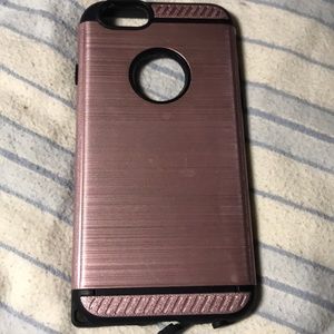 iPhone 6 phone case